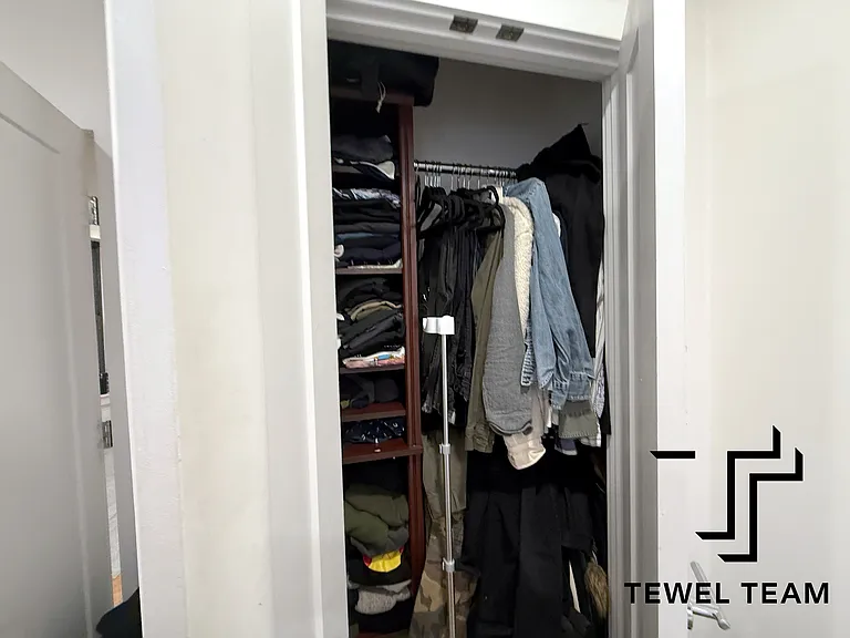 508 Manhattan Ave #1A — Photo 7