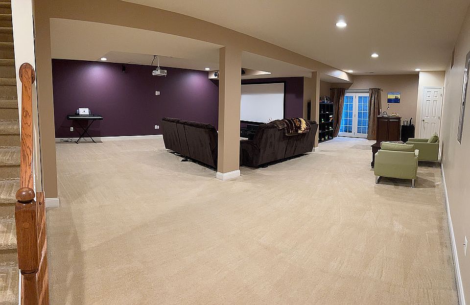1st image of 22830 Quante Sq