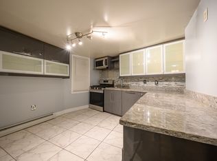 29 Humphreys St APT 1R, Boston, MA 02125