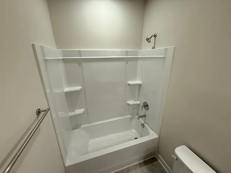 4136 Auburn Oak Ln — Photo 23