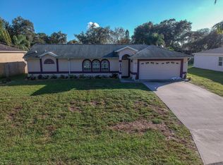 4577 Camberly St, Cocoa, FL 32927