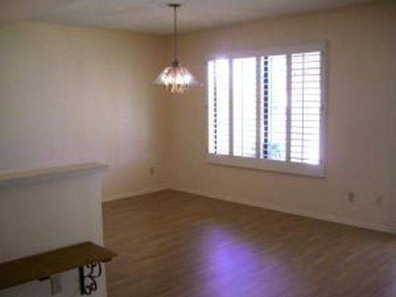 3rd image of 9623 W Tonto Ln