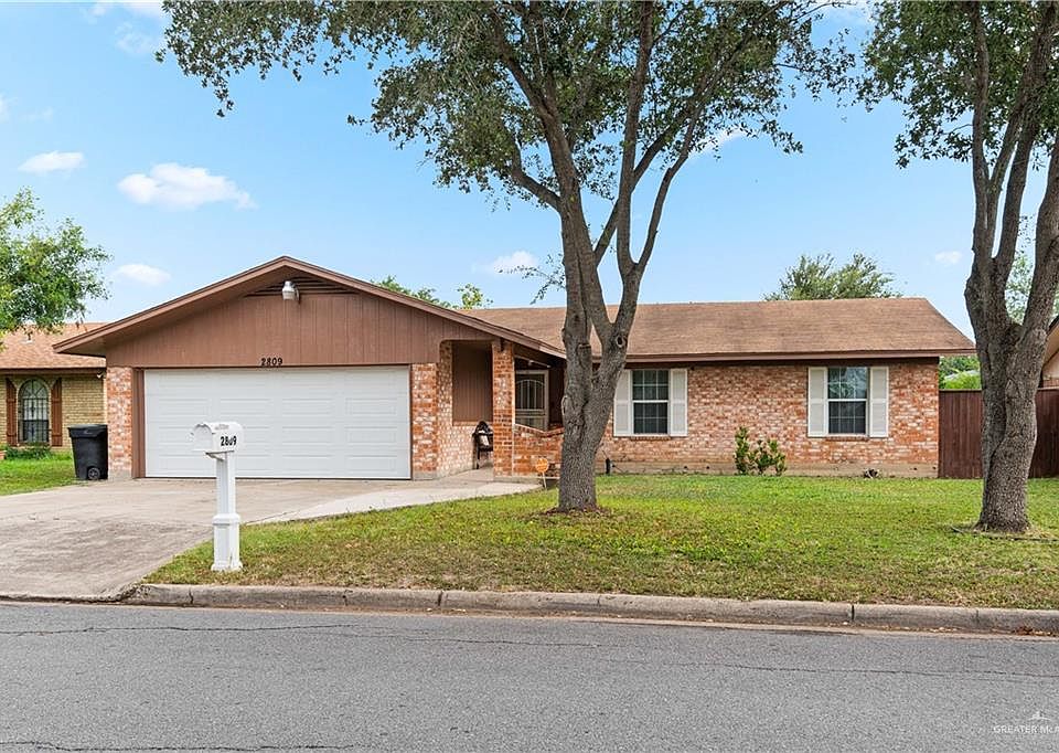 1st image of 2809 Hibiscus Ave