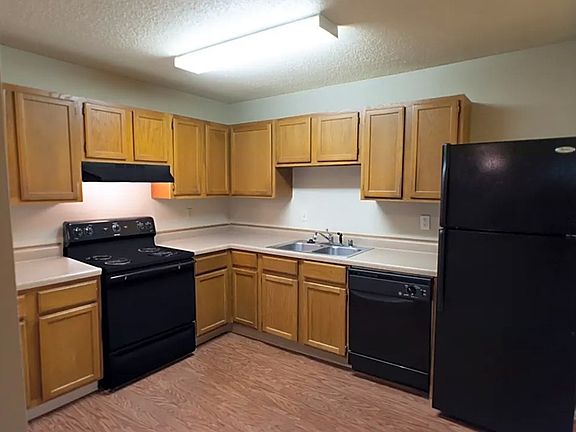 4th image of 13200 Chenal Pkwy #2B-2Ba-1000Sqft