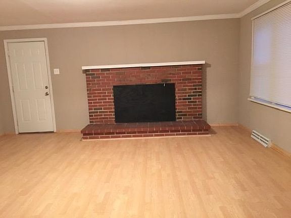 4th image of 9465 Kathlyn Dr