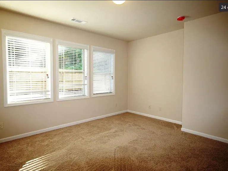 1304 Hopkins Dr — Photo 19
