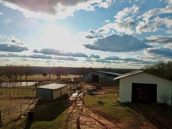 3rd image of 31216 Us Highway 177