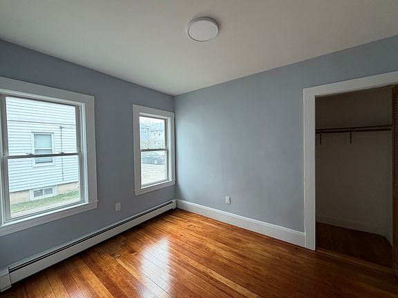 4th image of 117 Merrymount Rd
