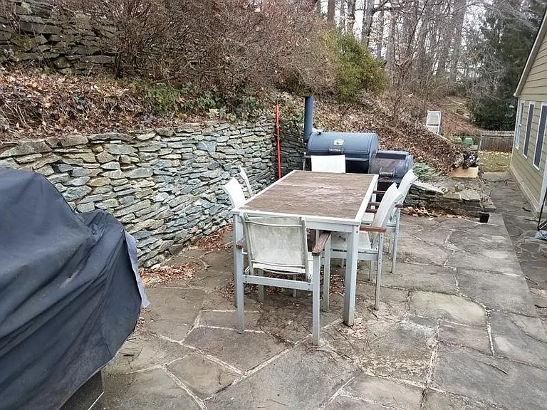 5520 Westbard Ave — Photo 22