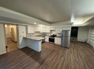 260, Madison, WI 53703