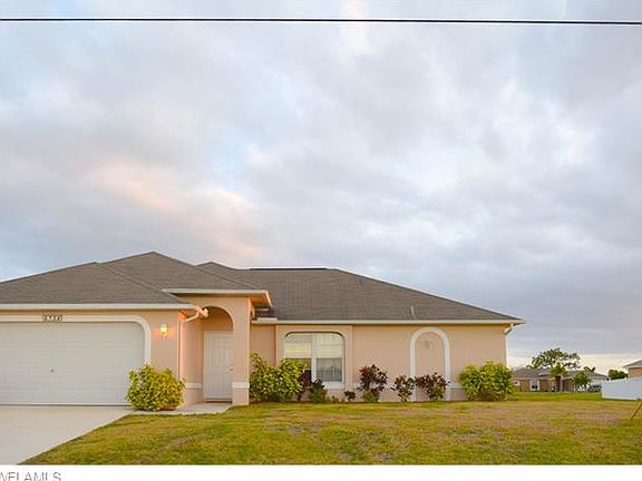 2nd image of 2536 NW 7th Ter
