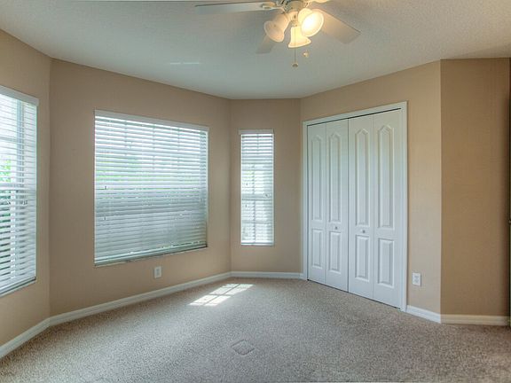 2nd image of 4253 Balmoral Ct