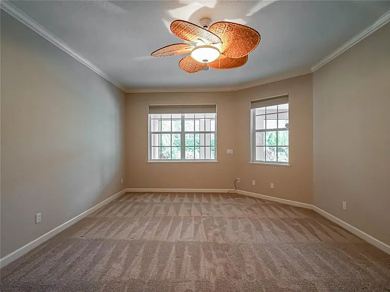 2116 Sea Mist Ct — Photo 19