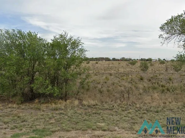 1678 Us Highway 60 #84, Clovis, NM 88101