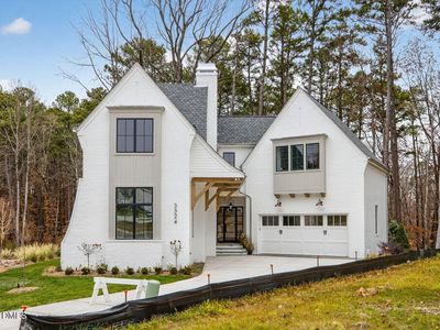 3324 Founding Pl, Raleigh, NC, 27612