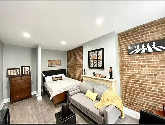 Rented by Direct Properties New York | media 10