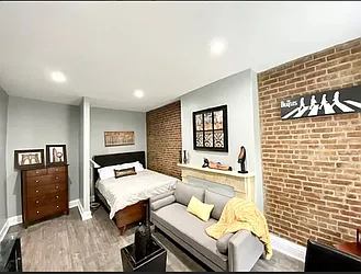 Rented by Direct Properties New York