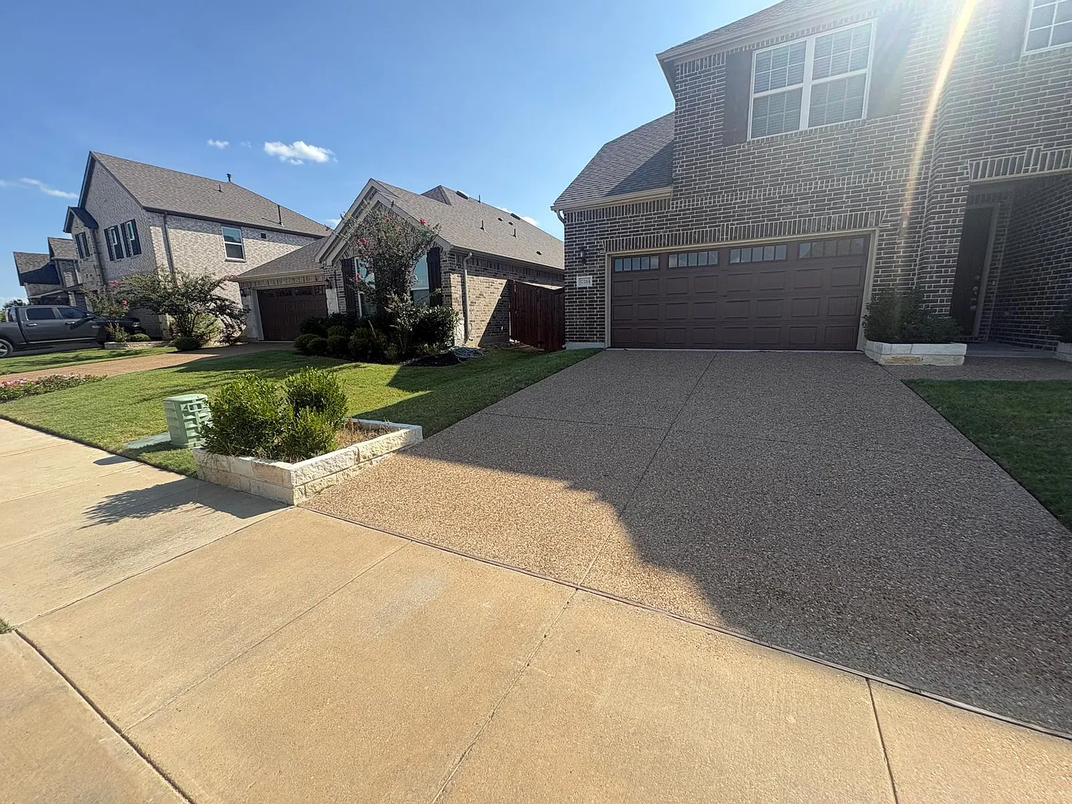 4 bed, 3382 sqft, $3,100 — Photo 4