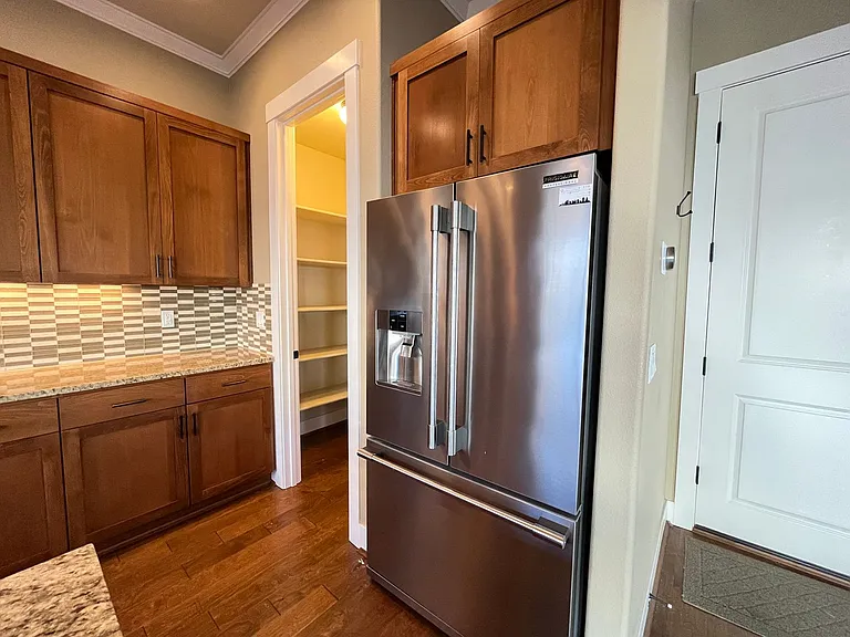 14753 NW Olive St — Photo 14