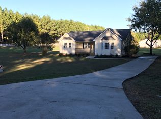 1280 Greendale Rd, Covington, GA 30014