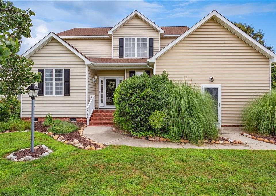 1st image of 4302 Darden Farm Ln