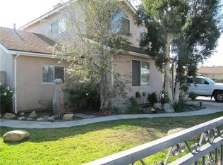 1222 S Virlee St, Santa Ana, CA 92704