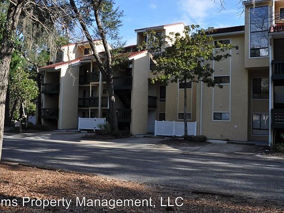 2nd image of 300 Yacht Club Dr Unit 8A