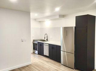 1111 NW 56th St APT 5, Seattle, WA 98107