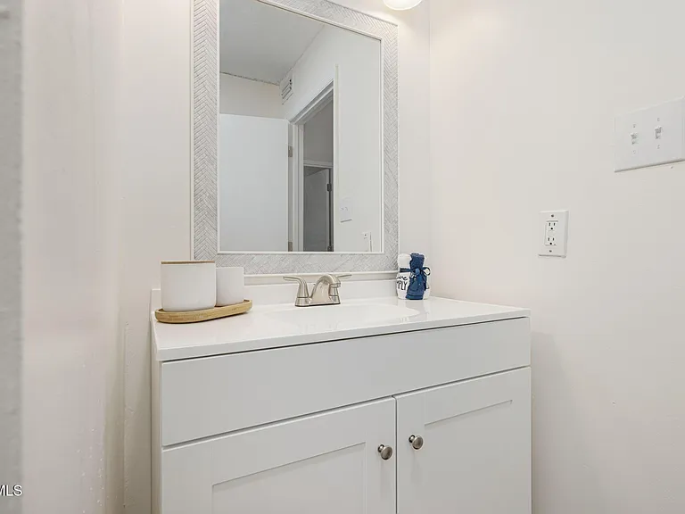 107 Angeline Dr #5 — Photo 20