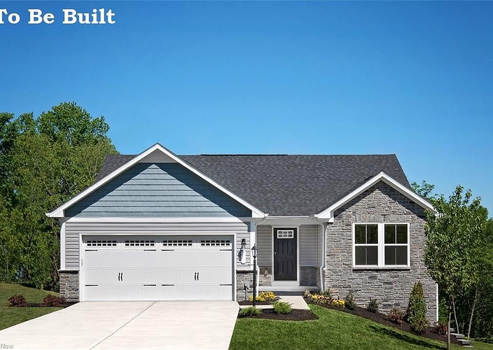 1st image of 322 Leslie Dr