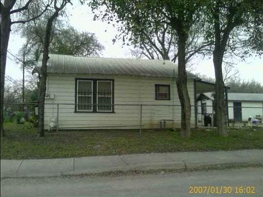 2nd image of 1262 N BRIGHTON AVE