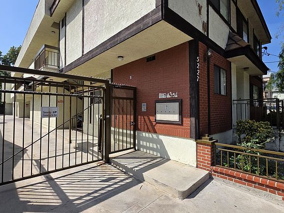 2nd image of 5227 Eagle Dale Ave