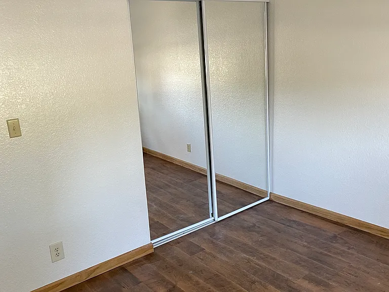 1103 Spring Valley Cmn — Photo 19