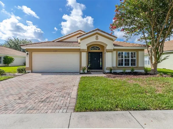 6142 Buford St, Orlando, FL 32835