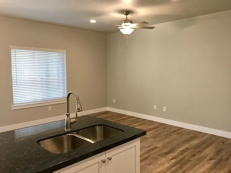 10459 S Sage Vista Way — Photo 5