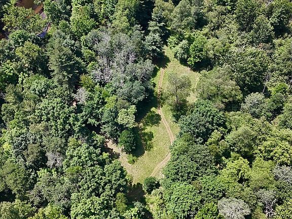 5th image of 4718 W Church Rd