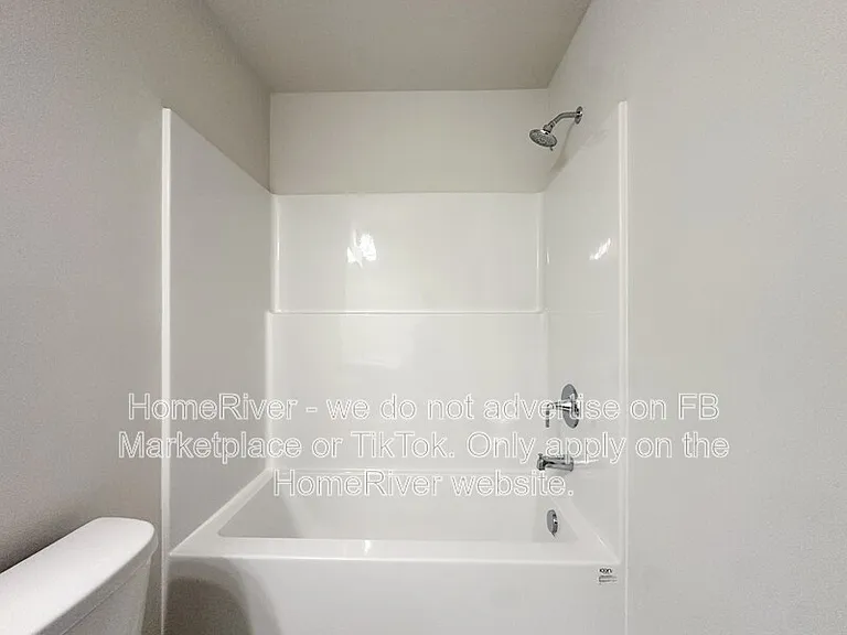 6384 Sundowner Pl — Photo 10