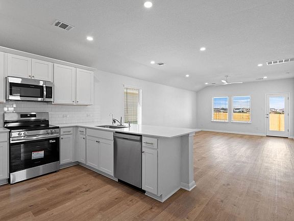 6th image of this home