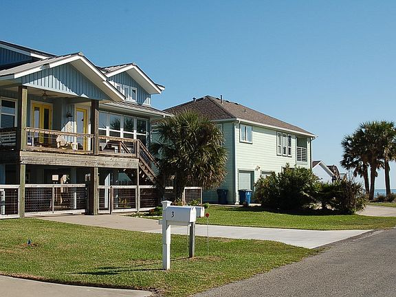 4th image of 1 Jamaica Dr