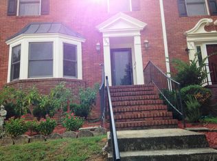 703 Crown Point Ct, Augusta, GA 30907