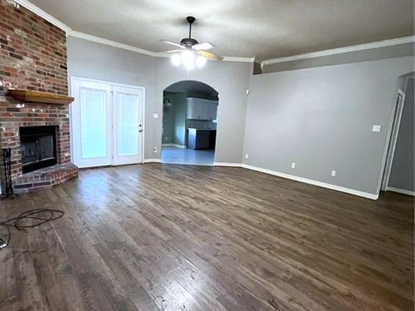 317 County Road 4709