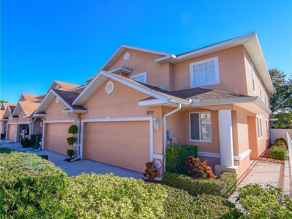 1st image of 9711 Taylor Rose Ln