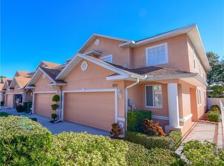 9711 Taylor Rose Ln, Seminole, FL 33777