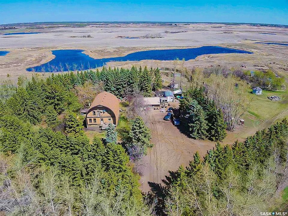 1st image of  Rural Address