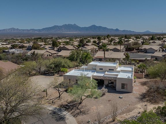 2nd image of 1735 W Placita Del Codillo
