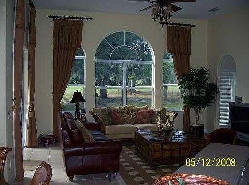 5th image of 2741 Kissimmee Bay Cir
