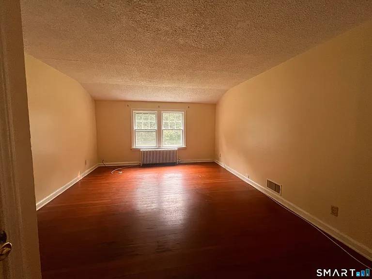 35 McDonald Rd #A — Photo 17