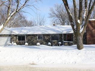 222 14th Ave, Brookings, SD 57006