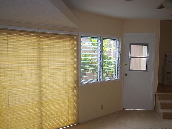 Livingroom/Rec Room