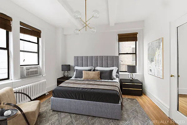 Sold by Douglas Elliman | media 2